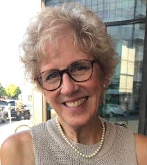 Faculty & Staff — Knox Classical Academy