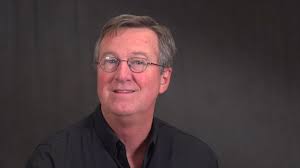 Earning the Right to Be Heard