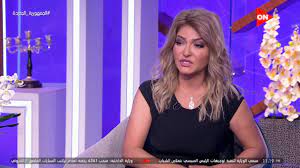 علا غانم وقصة حياتها بالتفصيل ، بطاقتها الشخصية، أعمال علا غانم ومشاريعها القادمة، نشأتها وعائلتها، زواجها وعدد زيجاتها. F1jnsz Wera3um