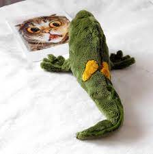 Plush Dart Inspired By Stranger Things 100 Handmade With Love Stranger Things Stranger Things Netflix Stranger