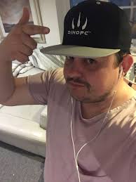 Born on august 7 #2. Daz Black On Twitter Went To Dinopcuk Today And Was Told They Are Building Me A New Daz Games Pc Apparently It S Gonna Be A Beast