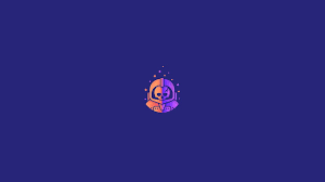486 astronaut hd wallpapers and background images. Astronot Aesthetic Art Astronaut Awesome Cartoon Dark Lit Minimal Vector Hd Mobile Wallpaper Peakpx