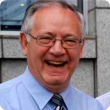 David Fewchuk — FORD GT-HO LOT 6 FOUNDATION