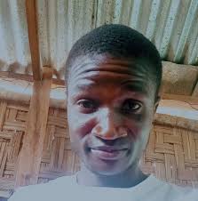 Former Chairman of the Bong County Sports Steering Committee, Mr. Paul  Sackie Wungko, has called