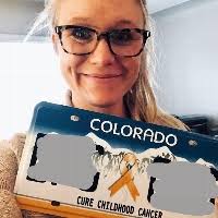 Children's Miracle Network Hospitals