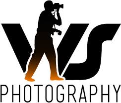 Ws photography is an award winning team of professional wedding photographers from chicago, specialized in wedding photojournalism, art and engagement photography. Chicago Wedding And Engagement Photographer Ws Photography Chicago Wedding Top Wedding Photographers Professional Wedding Photographer