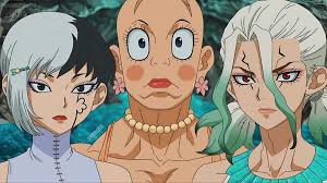 Happy New Year 2025 everyone...🎆