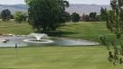 Canyon Hills Golf | Welcome to Canyon Hills Golf Course