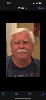 Current hall of fame nominees for drag racing