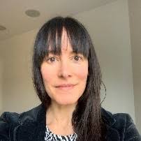 Emerging Addiction Science Seminar Series (EASS) Schedule