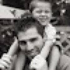 Penny Wall, 124 E Jackson St, Mountain Home, ID 83647, US