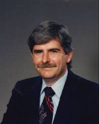 Charles A. Lennon Obituary May 9, 2025