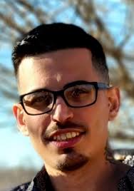 Andrew Lopez Obituary