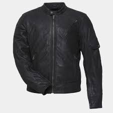 Unique Collection Of Motorbike And Leather Motorbike Jackets Mr Styles Motorbike Jackets Jackets Leather Jacket