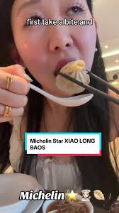 Shanghai Yau Fat Restaurant