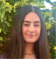 Shoreline Area News: AAUW Edmonds SnoKing Branch announces scholarship  winner