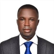 FOR IMMEDIATE RELEASE PUL Expands Steering Committee for National  Headquarters Resource Mobilization (October 14, 2025): In a significant  step towards establishing its National Headquarters, the Press Union of  Liberia (PUL) is today