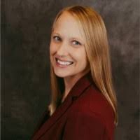 30+ "James Nystrom" profiles