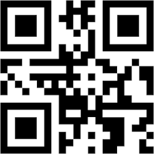 R Qr Code Amp Barcode Scanner For Android Is The Fastest Scanner Key Features Of Qrcode Reader Qrcode Reader Ba Qr Scanner Qr Code Scanner Scanner App