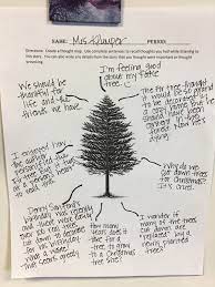 Reading with Mrs. Klumper: December 2016