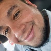 200+ "Enrique Nelson" profiles