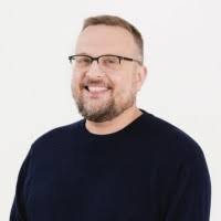 Cynthia Schon Email & Phone Number