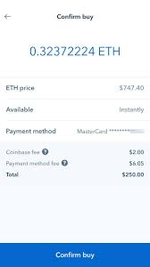 Buying ripple (xrp) with coinbase guarantees lightning speed when it comes to payment settlement, which. How To Buy Ripple Xrp Quickly And Easily From Your Iphone The Iphone Faq