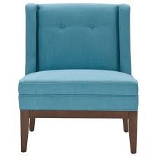 I 3 This Blue Chair 299 Fabric Armchairs Teal Chair Freedom Furniture