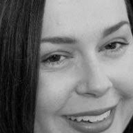 Contact Damon Jones, Email: j***@pg.com & Phone Number