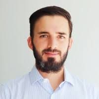 100+ "Jorge -chimi-ink" profiles