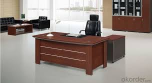 Office Table Meeting Desk Hot Sale Executive Desk Real Time Quotes Last Sale Prices Okorder Com
