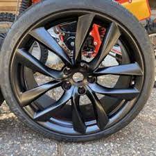 How much to powder coat wheels near me. Best Powder Coating Near Me July 2021 Find Nearby Powder Coating Reviews Yelp