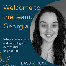 Jon Elvidge CEng, MAPM