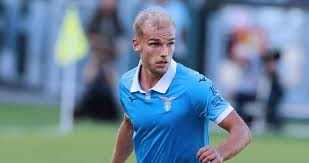 Trend Google: zaccagni