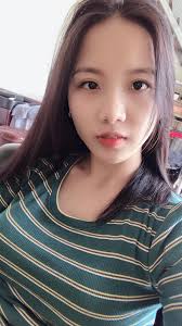 We would like to show you a description here but the site won't allow us. Con Dau Ba Tan Vlog Bá»‹ Dan Máº¡ng Soi Vi Sao Chia Tay NhÆ°ng Váº«n Ä'eo Nháº«n CÆ°á»›i Va Tiáº¿t Lá»™ Sá»± Tháº­t Tá»« Nhan Váº­t Chinh