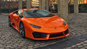 Pin By Autofeel Us On Car In 2020 Beautiful Cars Car Sports Car
