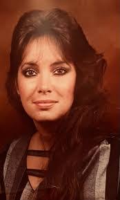 Deborah Holley's Instagram, Twitter & Facebook