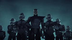 Please only post direct links (preferably. The Clone Wars Gifs Get The Best Gif On Giphy