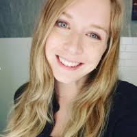 80+ "Kate Mcmahon" profiles