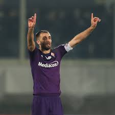 Latest on fiorentina defender germán pezzella including news, stats, videos, highlights and more on espn Friday Poll Should Fiorentina Sell Pezzella To Napoli Viola Nation