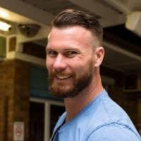 200+ "Ormerod" profiles