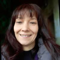 50+ perfiles de «Heldt»