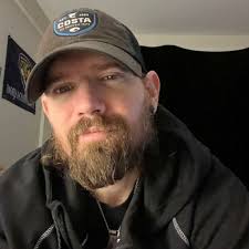 Mark Curtis Grap, Jr. Obituary April 5, 2023