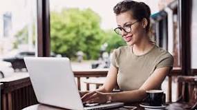 Image result for what did you like the most about this course