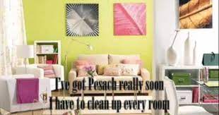 Place beef chuck in a shallow glass dish. Peach I Will Survive Hilarious Pesach Cleaning Song Audio Lyrics Only Interior Decorating Living Room Stylish Living Room Cute Living Room