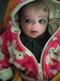 Post very nice riyan Khan#🌹🌹🌹🌹🌹🥰🥰🥰 Rustam Khan