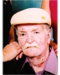 Michael Mullen Obituary (1948