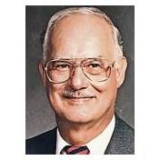 Dotterer Family Obituaries