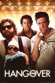 Oh, and it just so happens to have some of the funniest. The Hangover Good Comedy Movies Funny Movies Comedy Movies
