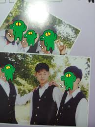 감스트는 16일 아프리카tv에서 진행한 프리미어리그 토트넘 대 아스날 경기에서 손흥민이 부상을 당한 것에 대해 언급하면서 이번에 진짜 거짓말 안 하고 손흥민. ê°ìŠ¤íŠ¸ ì¤'í•™êµ ì¡¸ì—…ì‚¬ì§„ Jpg Mlbpark